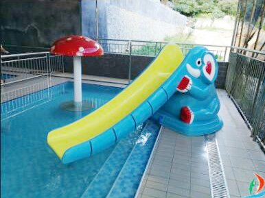 购买东莞游泳池设备为什么要优质品