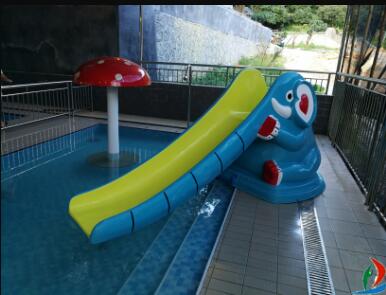 东莞游泳池设备